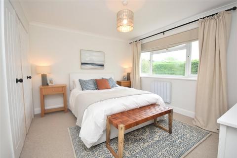 19 Biddulph Way, Ledbury, HR8 2HP