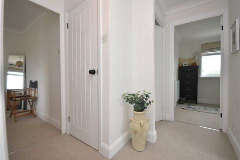 19 Biddulph Way, Ledbury, HR8 2HP