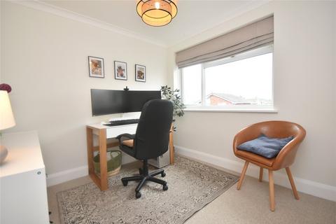 19 Biddulph Way, Ledbury, HR8 2HP