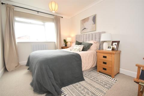 19 Biddulph Way, Ledbury, HR8 2HP