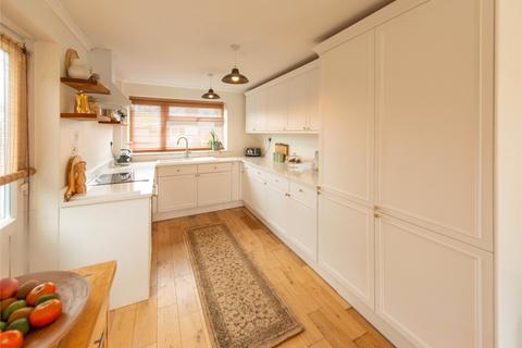 19 Biddulph Way, Ledbury, HR8 2HP