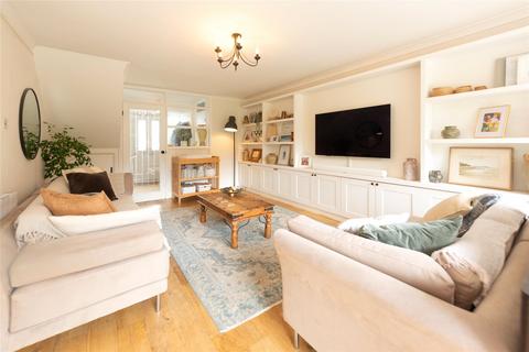 19 Biddulph Way, Ledbury, HR8 2HP