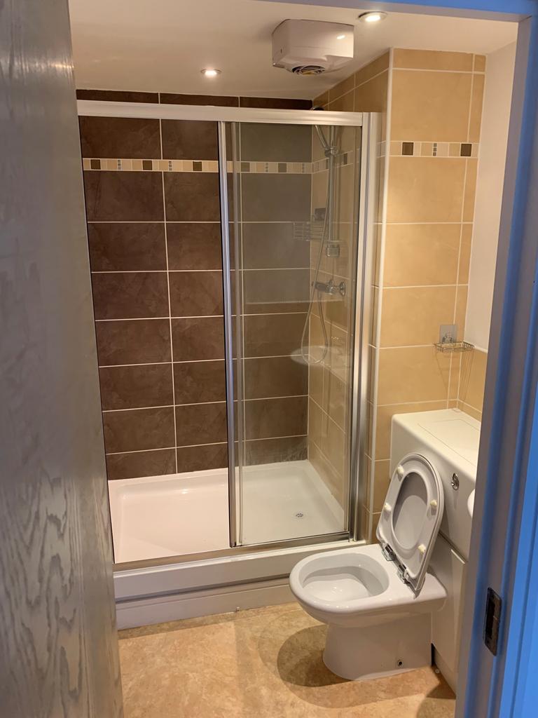 Pic 3