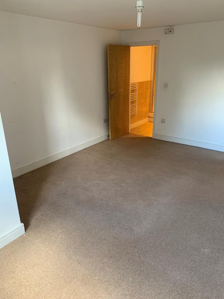 Pic 5