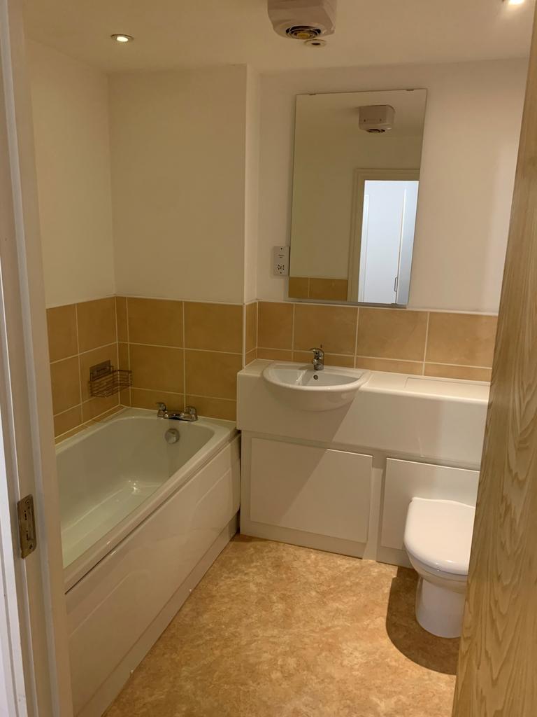 Pic 8