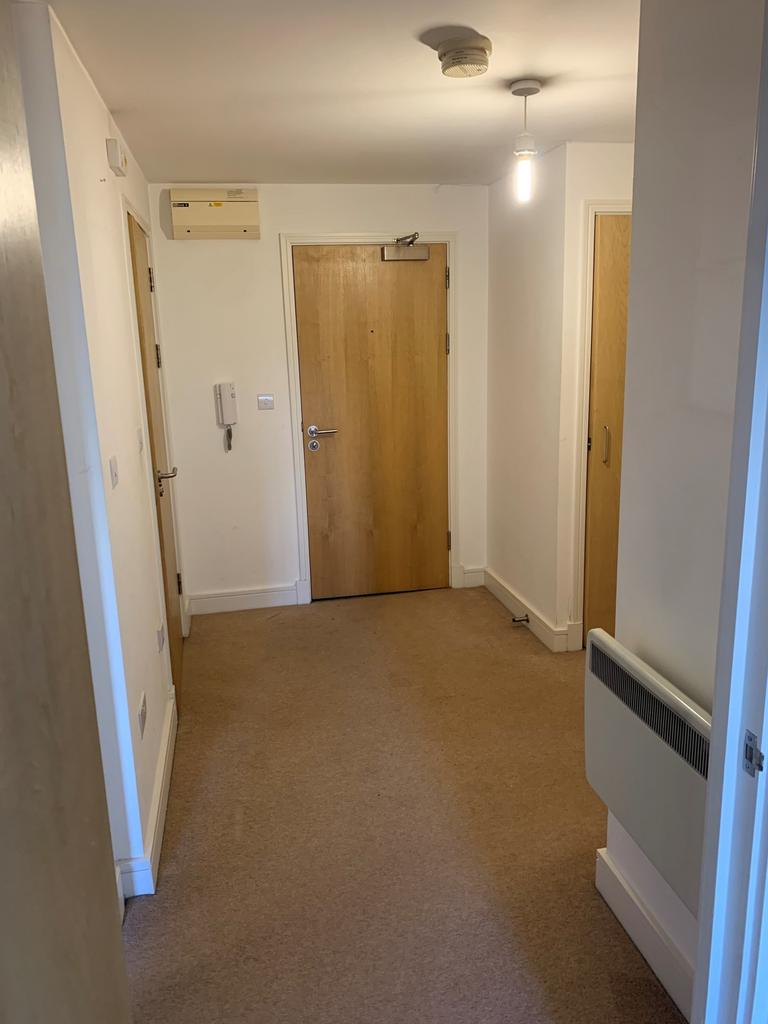 Pic 11