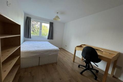 3 bedroom property for sale - Trafford Road, Headington, Oxford, Oxfordshire, OX3 8BD