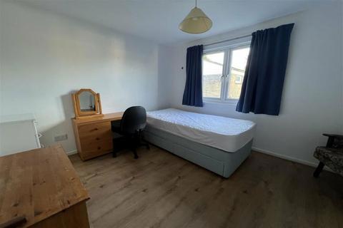 3 bedroom property for sale - Trafford Road, Headington, Oxford, Oxfordshire, OX3 8BD