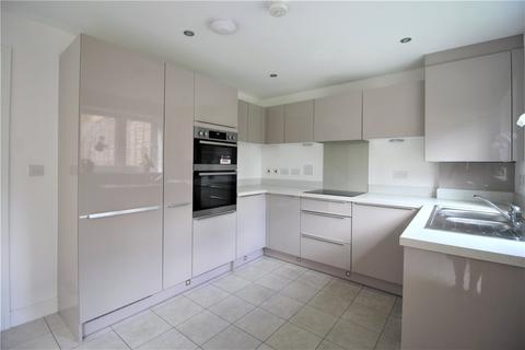 undefined, Lancaster Close, Castle Hill, Ebbsfleet Valley, Swanscombe, DA10