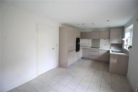 undefined, Lancaster Close, Castle Hill, Ebbsfleet Valley, Swanscombe, DA10