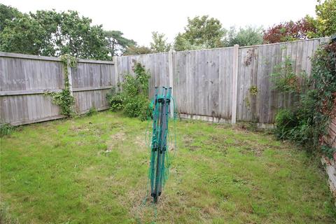 undefined, Station Road, Sway, Hampshire, SO41