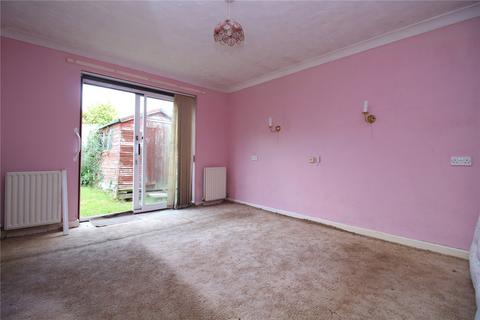 undefined, Station Road, Sway, Hampshire, SO41