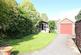 Station Road, Sway, Hampshire, SO41