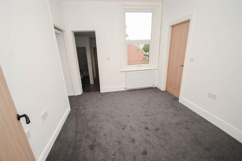 3 bedroom flat for sale, Leighton Street, South Shields