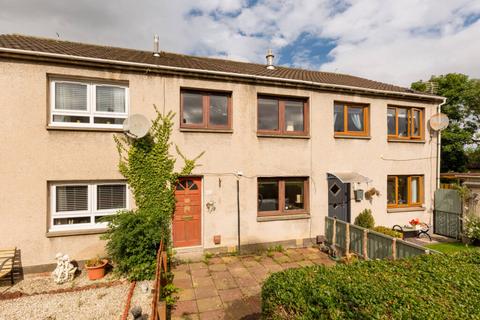 46 Place Charente, Dalkeith, EH22 2LA