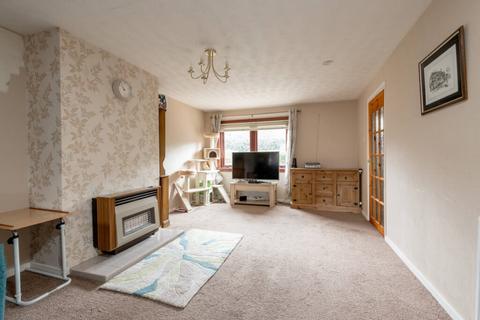 46 Place Charente, Dalkeith, EH22 2LA