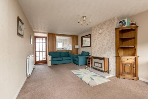 46 Place Charente, Dalkeith, EH22 2LA
