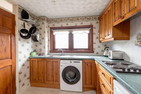 46 Place Charente, Dalkeith, EH22 2LA