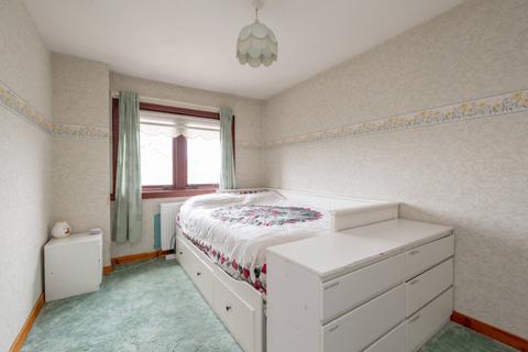 46 Place Charente, Dalkeith, EH22 2LA