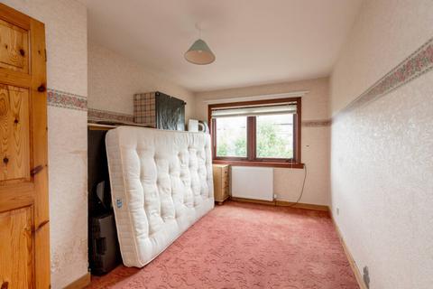 46 Place Charente, Dalkeith, EH22 2LA