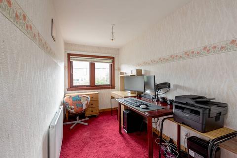 46 Place Charente, Dalkeith, EH22 2LA