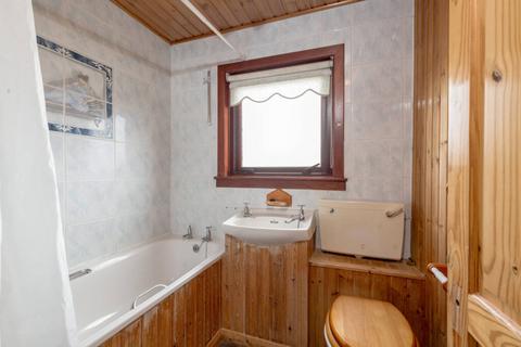 46 Place Charente, Dalkeith, EH22 2LA