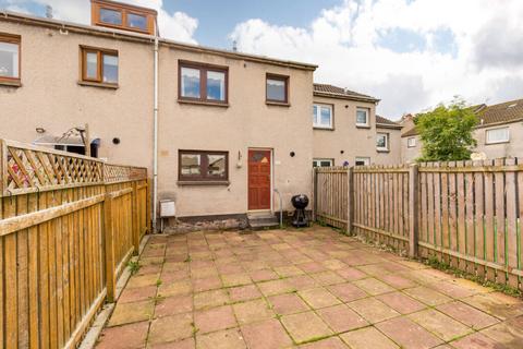 46 Place Charente, Dalkeith, EH22 2LA