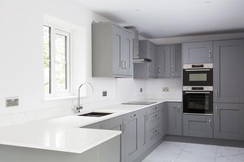 95 Bedale Road, Bedale, DL8 1DS