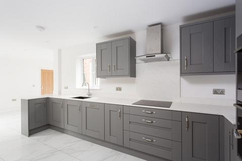 95 Bedale Road, Bedale, DL8 1DS