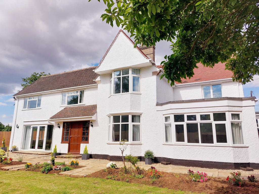 6 bedroom house share to rent