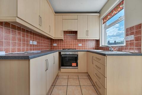 2 bedroom semi-detached house for sale, Zebra Cottages, Stamford, PE9