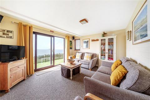 2 bedroom detached house for sale, Tregonhawke, Whitsand Bay, Cornwall
