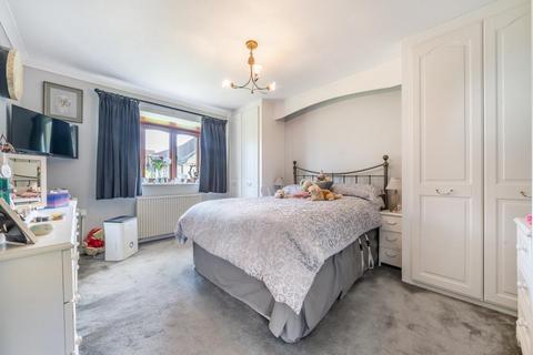 2 bedroom retirement property for sale - Thatcham,  Berkshire,  RG19