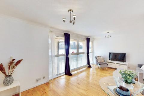 2 bedroom apartment for sale, Rotherhithe Street, London, SE16