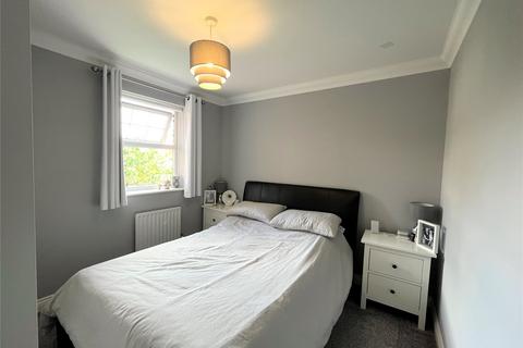 2 bedroom flat for sale - Camberley, Surrey, GU15