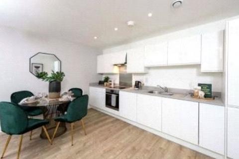 3 bedroom apartment for sale, Maiden Court, East Street, Farnham, Surrey, GU9