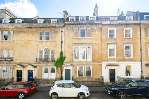 2 bedroom maisonette for sale - New King Street, Bath, Somerset, BA1