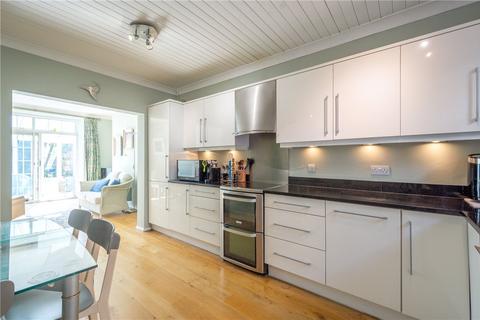 2 bedroom maisonette for sale - New King Street, Bath, Somerset, BA1