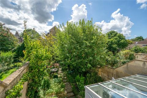 2 bedroom maisonette for sale - New King Street, Bath, Somerset, BA1