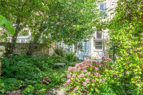 2 bedroom maisonette for sale - New King Street, Bath, Somerset, BA1