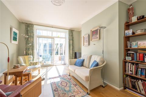 2 bedroom maisonette for sale - New King Street, Bath, Somerset, BA1