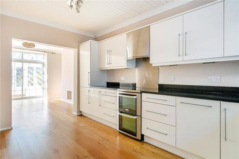 2 bedroom maisonette for sale, New King Street, Bath, Somerset, BA1