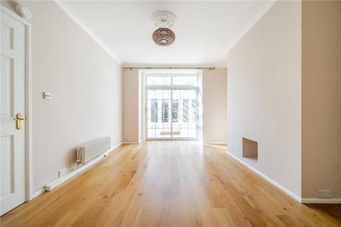 2 bedroom maisonette for sale, New King Street, Bath, Somerset, BA1