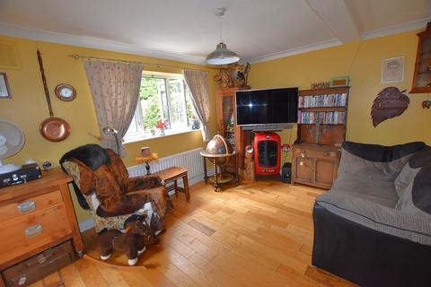 9 Ash Place, Stamford, PE9 2JB