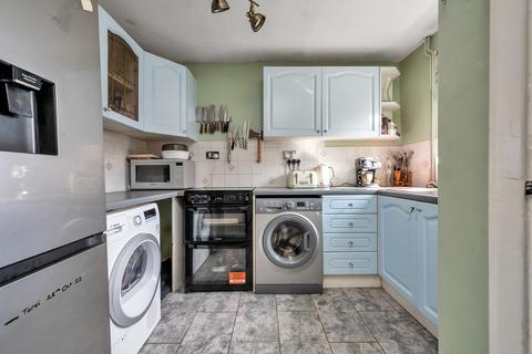 9 Ash Place, Stamford, PE9 2JB