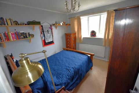 9 Ash Place, Stamford, PE9 2JB