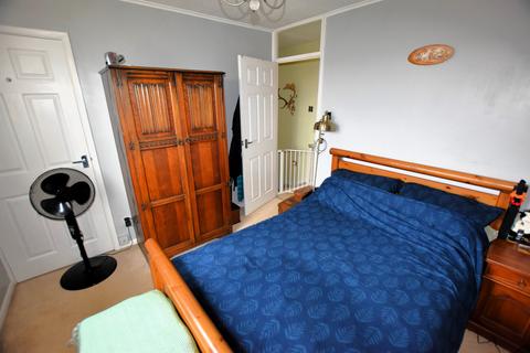 9 Ash Place, Stamford, PE9 2JB