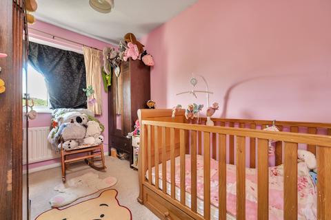 9 Ash Place, Stamford, PE9 2JB