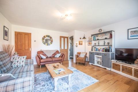 7 Mariners Way, Aldeburgh, IP15 5QH