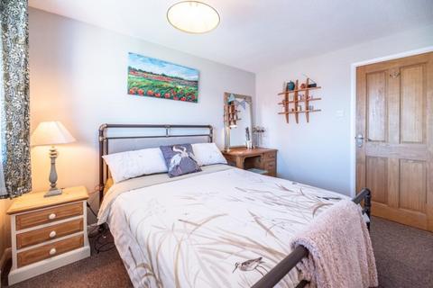 7 Mariners Way, Aldeburgh, IP15 5QH